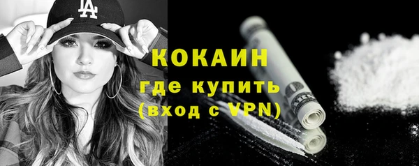 дмт Гусь-Хрустальный