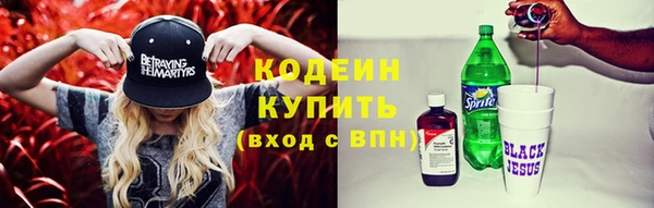 apvp Дмитровск