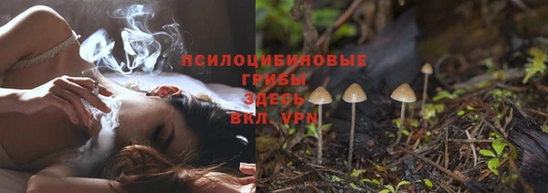 амф Семёнов