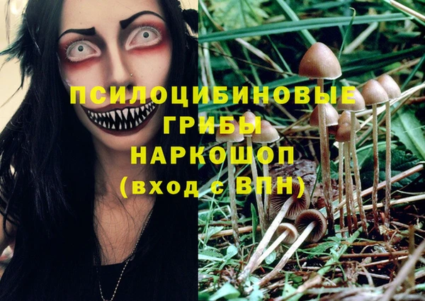 мяу мяу кристалл Дмитриев