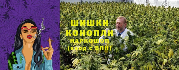 Альфа ПВП Дмитров